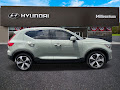 2023 Volvo XC40 B5 Plus Bright Theme