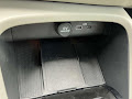 2023 Volvo XC40 B5 Plus Bright Theme