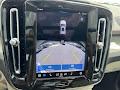 2023 Volvo XC40 B5 Plus Bright Theme