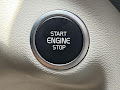 2023 Volvo XC40 B5 Plus Bright Theme