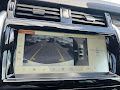 2020 Land Rover Discovery HSE