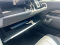2020 Land Rover Discovery HSE