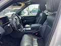 2020 Land Rover Discovery HSE
