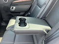 2020 Land Rover Discovery HSE