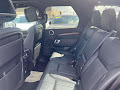 2020 Land Rover Discovery HSE
