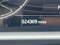 2020 Land Rover Discovery HSE