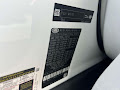 2020 Land Rover Discovery HSE