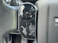 2020 Land Rover Discovery HSE