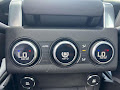 2020 Land Rover Discovery HSE