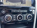 2020 Land Rover Discovery HSE