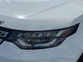 2020 Land Rover Discovery HSE
