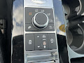 2020 Land Rover Discovery HSE