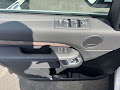 2020 Land Rover Discovery HSE