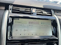 2020 Land Rover Discovery HSE