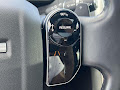 2020 Land Rover Discovery HSE