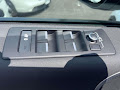 2020 Land Rover Discovery HSE