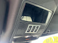 2020 Land Rover Discovery HSE