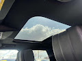 2020 Land Rover Discovery HSE