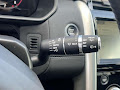 2020 Land Rover Discovery HSE