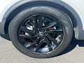 2020 Land Rover Discovery HSE