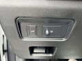 2020 Land Rover Discovery HSE