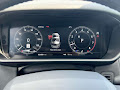 2020 Land Rover Discovery HSE