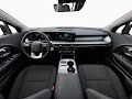2026 Hyundai IONIQ 9 S