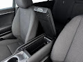 2026 Hyundai IONIQ 9 S
