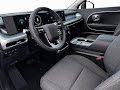 2026 Hyundai IONIQ 9 S