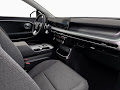 2026 Hyundai IONIQ 9 S