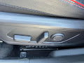2024 Hyundai Tucson Hybrid N Line