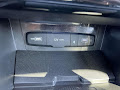 2024 Hyundai Tucson Hybrid N Line