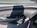 2024 Hyundai Tucson Hybrid N Line