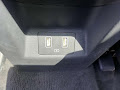 2024 Hyundai Tucson Hybrid N Line