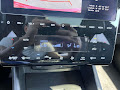 2024 Hyundai Tucson Hybrid N Line