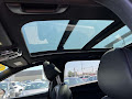 2024 Hyundai Tucson Hybrid N Line