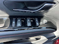 2024 Hyundai Tucson Hybrid N Line