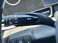 2024 Hyundai Elantra Hybrid Blue