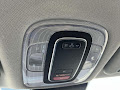 2024 Hyundai Elantra Hybrid Blue