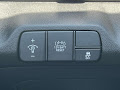 2024 Hyundai Elantra Hybrid Blue