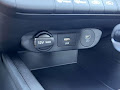 2024 Hyundai Elantra Hybrid Blue