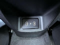 2024 Hyundai Elantra Hybrid Blue