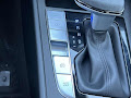 2024 Hyundai Elantra Hybrid Blue