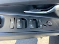 2024 Hyundai Elantra Hybrid Blue