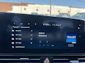 2024 Hyundai Elantra Hybrid Blue