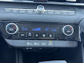 2024 Hyundai Elantra Hybrid Blue