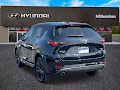 2022 Mazda CX-5 2.5 Turbo