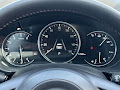 2022 Mazda CX-5 2.5 Turbo
