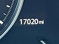 2022 Mazda CX-5 2.5 Turbo