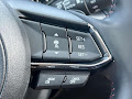 2022 Mazda CX-5 2.5 Turbo